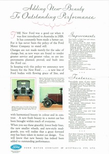 1930 Ford Model A (Aus)-02-03.jpg